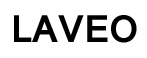 Game Quest Hub